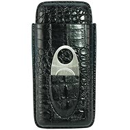 Gaira Travel case 82305-3-10 - Travel Case