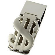 GAIRA Banknote clip 70713-23 - Money Clip