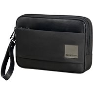 Samsonite Hip - Square Document Bag - Shoulder Bag