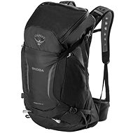 Skoda Outdoor backpack Osprey 32 l - Backpack