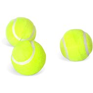 MASTER Tennis balls, 3 pcs - Tennis Ball