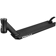 Chilli Plate Reaper black - Spare Part