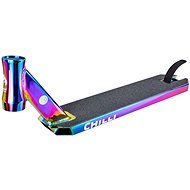Chilli Plate Reaper neochrome - Spare Part