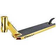 Chilli Plate Reaper gold - Spare Part