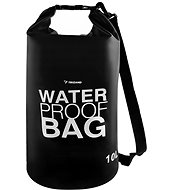 Trizand 23565 Waterproof bag 10 l, black - Waterproof Bag