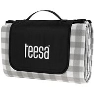 Teesa Picnic blanket 8903-1 - Picnic Blanket
