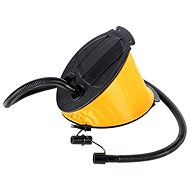 NILS CAMP NC1791 Foot pump for mattresses - Pump