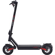 Electric scooter Viper 5 City S - Electric Scooter