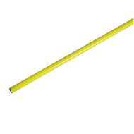 Select Obstacle pole II for multi-trainer set - Slalom Poles