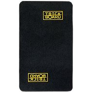 Trickboard Balance board mat 110 × 200 cm, with logo - Balance Pad