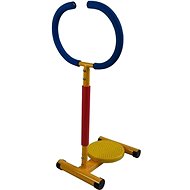 SEDCO Rotana with handle for children FT10 - Balance Disc