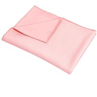 Pure2Improve Yoga Antislip P2I 170 × 60 cm pink - Towel