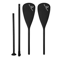 Spinera Dual Combo - Paddle