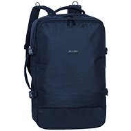 Bestway Bags Cabin pro 40 l blue - Backpack