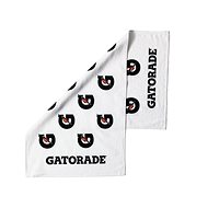 Gatorade Towel 55 × 106 cm - Towel