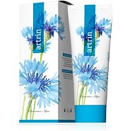 Energy Cream Artrin 50 ml - Cream