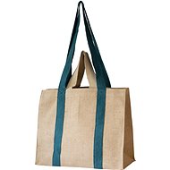 Pebbly NBA210 Bag for everyday transport needs - Shoulder Bag