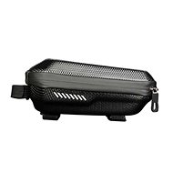 MDS Waterproof plastic bike bag - Bike Bag
