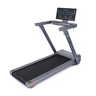 UltraRun Treadmill 3100 - Treadmill