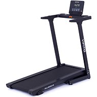 VIFITO Rio 200 iR - Treadmill