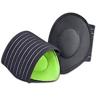 Verk Foot arch support 2 pcs - Shoe Insoles