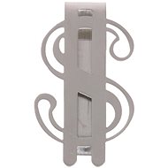 GAIRA Banknote clip 74237 - Money Clip