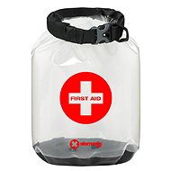 ELEMENTS GEAR First Aid Carrier 3 l - Waterproof Bag