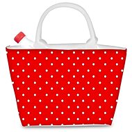 Beper ES050-R - Cooler Bag
