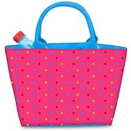 Beper ES050-F - Cooler Bag