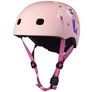 Micro Helmet Mermaid S - Bike Helmet
