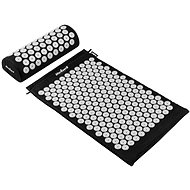 REBEL RBA-6002BK Acupressure pad - Acupressure Mat