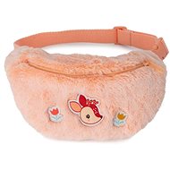 Lilliputiens Baby kidney Stella - Bum Bag
