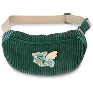 Lilliputiens Baby kidney barrel Joe - Bum Bag