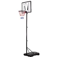 NILS ZDK8305 Basketball basket - Basketball Goal
