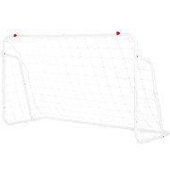 NILS BR8150 Branka se sítí - Football Goal