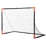 NILS BR8180 Branka se sítí - Football Goal
