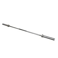 Fitnessline Olympic Axle 1820 / 50 mm - Shaft