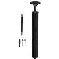 Nils Camp NP8804 Pumpička na míče - Bike Pump