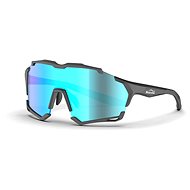 Magicshine Versatiler VS001CB Photochromic - Cycling Glasses