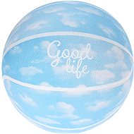 Bullet Basketball Good Life 7 - Basketball