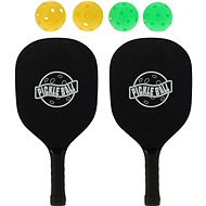 XQ MAX Beach Bats Pickle Ball - Beach Tennis