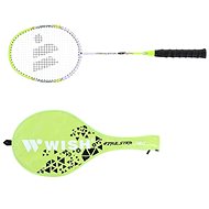 WISH Alumtec 780 - Badminton Racket