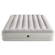 Intex Queen Dura inflatable mattress 152 × 203 × 30 cm - Air Mattress