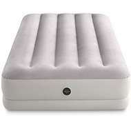 Intex Twin Inflatable Mattress 99 × 191 × 30 cm - Air Mattress