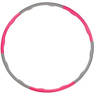 Yate Folding hoop 98 cm - Hula Hoop