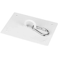 DBX BUSHIDO MD-WHITE Boxing bag holder up to 150 kg DBX - Holder