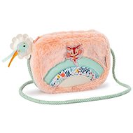 Lilliputiens children's handbag - Stella deer - Kids' Handbag