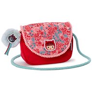 Lilliputiens children's handbag - Little Red Riding Hood - Kids' Handbag