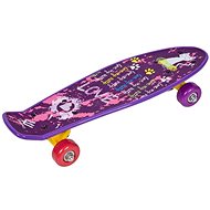 ENERO Pennyboard Mini Kitty 42 cm - Penny Board
