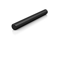 MARBO MA-A001 Adapter for axle 25/30 mm - Weightlifting Adapter